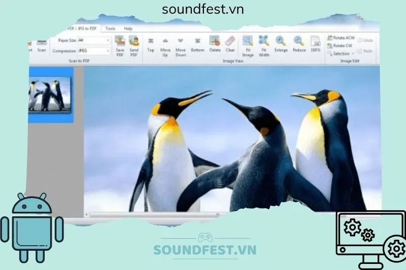 free-easy-scan-to-pdf