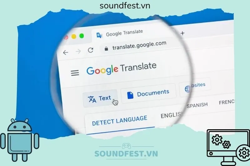 google-translate-google-dich