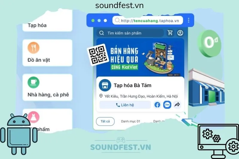 huong-dan-cach-su-dung-phan-mem-kiotviet-chi-tiet