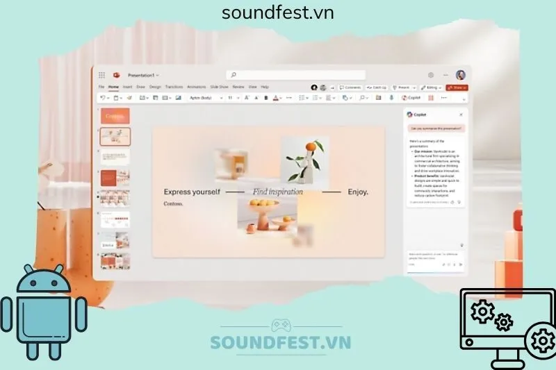 huong-dan-chen-va-su-dung-cac-doi-tuong-3d-anh-dong-trong-powerpoint