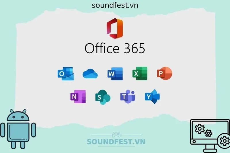 microsoft-office