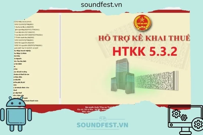 nhung-loi-thuong-gap-khi-su-dung-phan-mem-htkk-va-cach-khac-phuc
