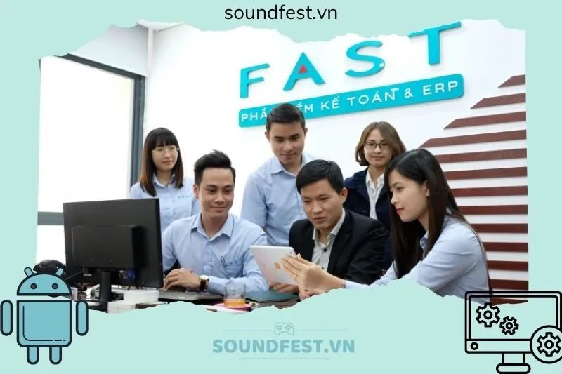 nhung-luu-y-khi-su-dung-fast-de-tranh-sai-sot