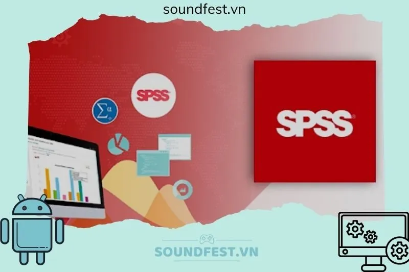 nhung-luu-y-khi-su-dung-spss