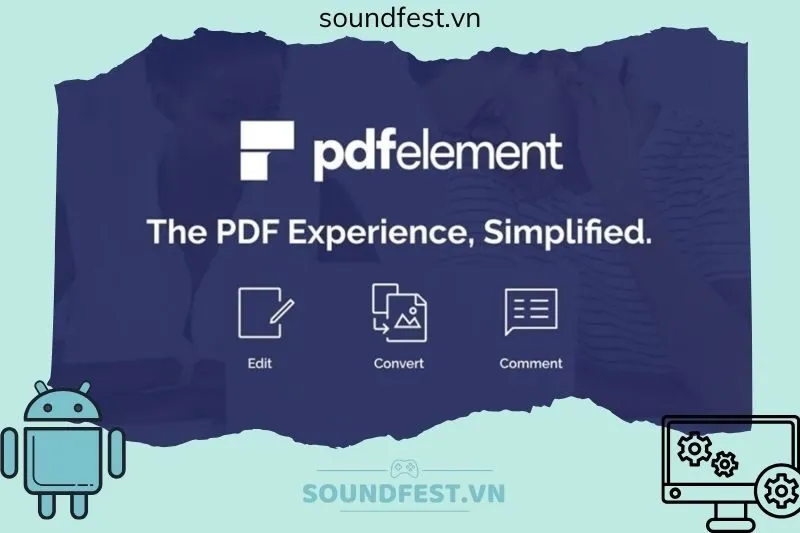 pdfelement