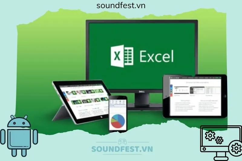 phan-mem-excel-la-gi-va-tai-sao-no-quan-trong-trong-cong-viec-van-phong