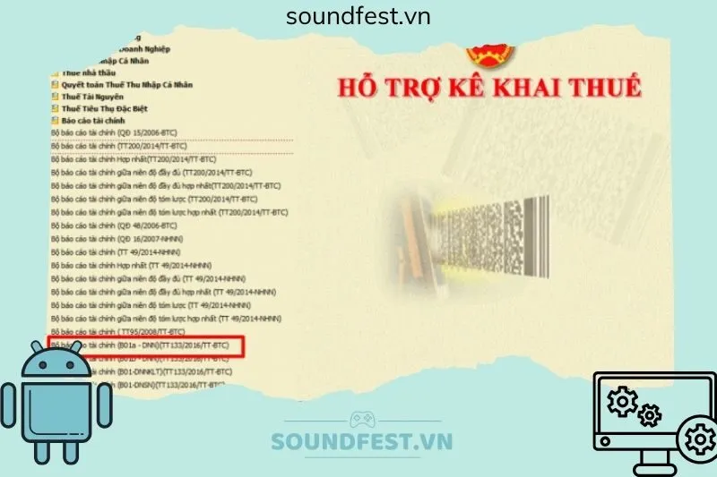 phan-mem-htkk-la-gi-tong-quan-va-loi-ich