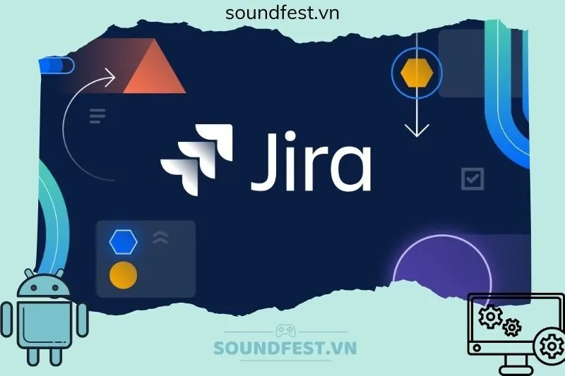 phan-mem-jira