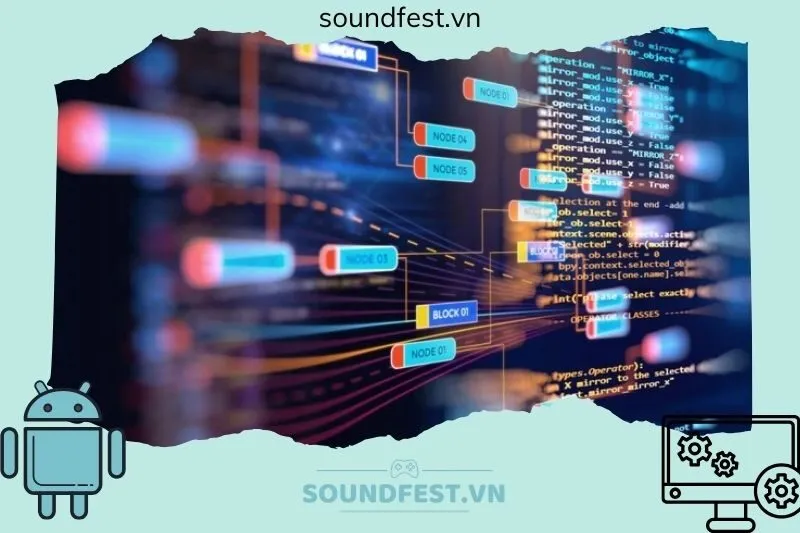 phan-mem-may-tinh-la-gi