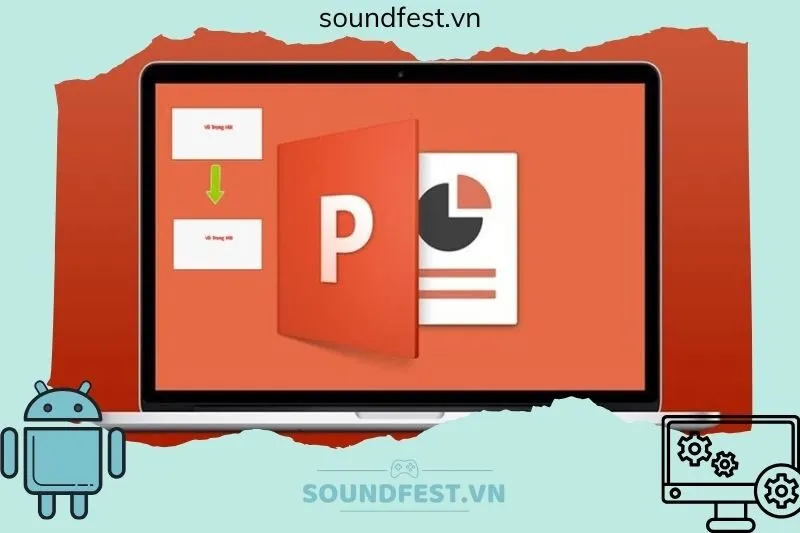 phan-mem-powerpoint-la-gi-tinh-nang-noi-bat-cua-powerpoint