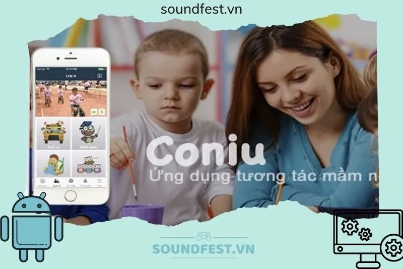phan-mem-quan-ly-va-ket-noi-mam-non-coniu