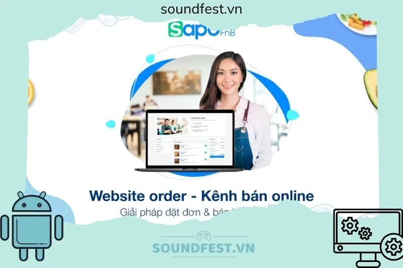 phan-mem-sapo-la-gi-tinh-nang-noi-bat-va-loi-ich