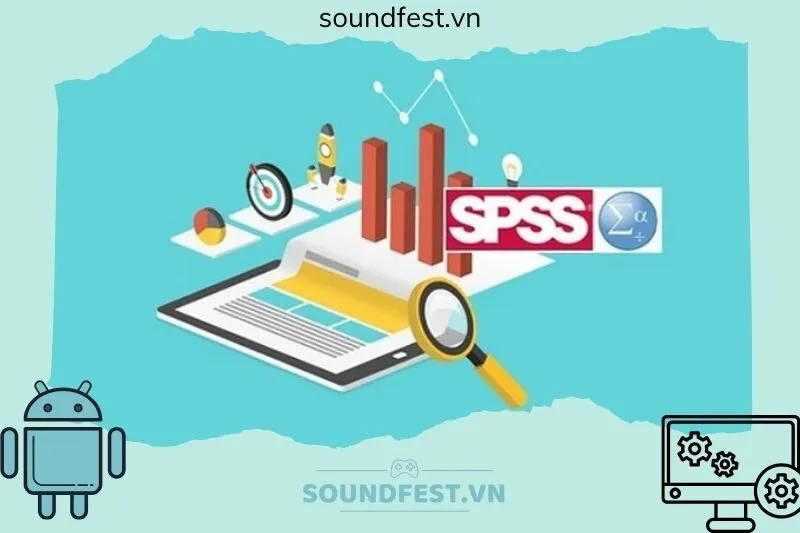 phan-mem-spss-la-gi
