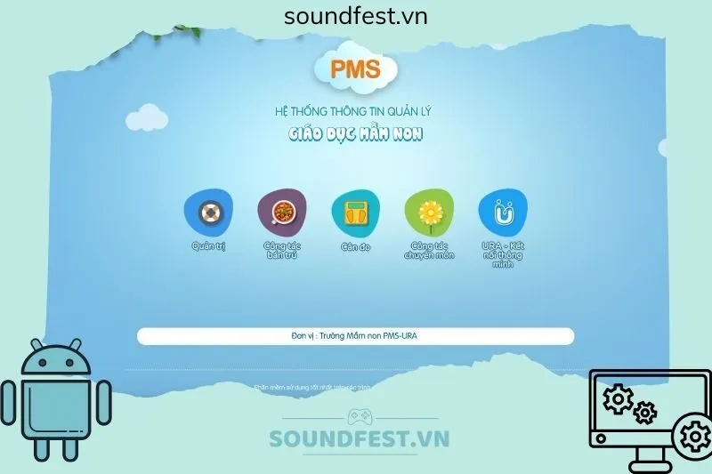 pms