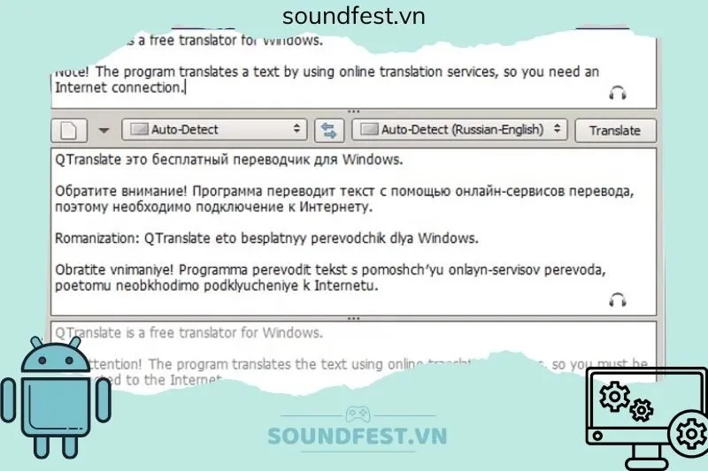 qtranslate