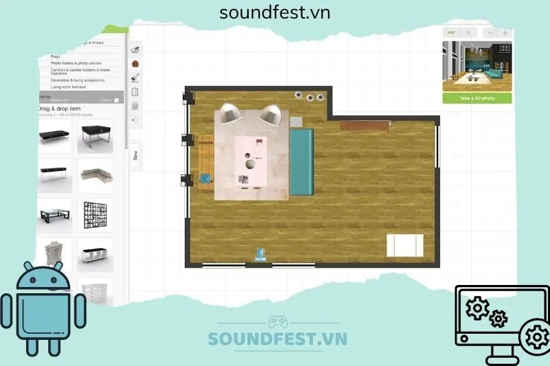 roomstyler-3d-home-planner