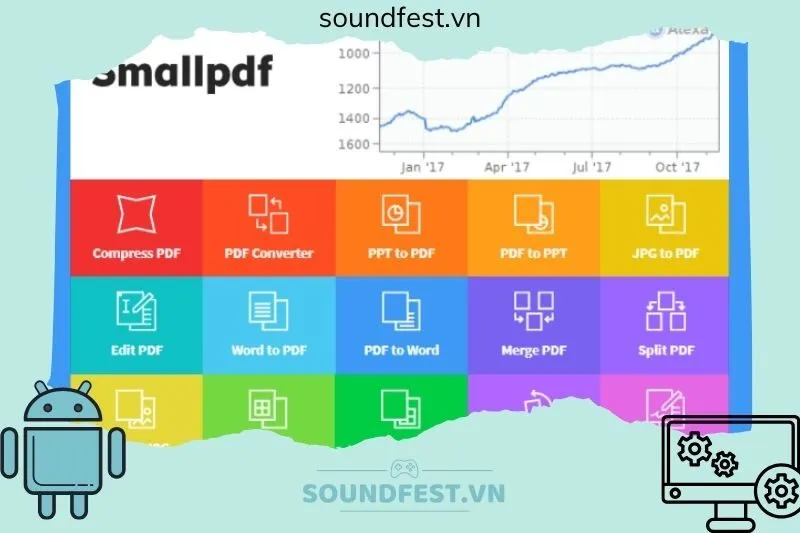 smallpdf