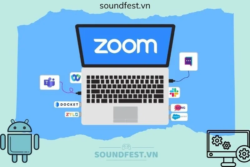 so-sanh-zoom-voi-cac-nen-tang-hop-truc-tuyen-khac