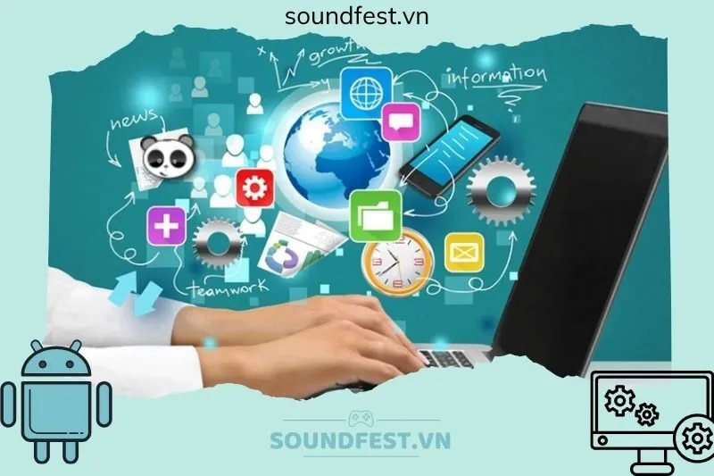 su-khac-biet-giua-phan-mem-he-thong-va-phan-mem-ung-dung