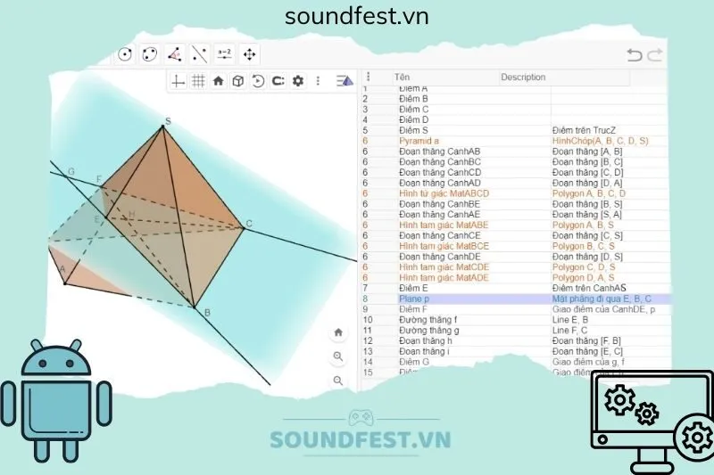 tai-nguyen-va-cong-dong-ho-tro-nguoi-dung-geogebra