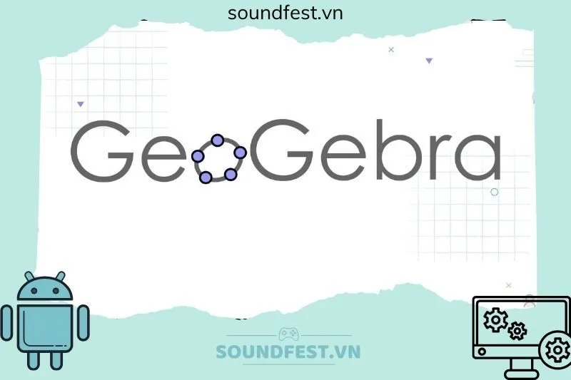 tai-phan-mem-geogebra-mien-phi-huong-dan-chi-tiet