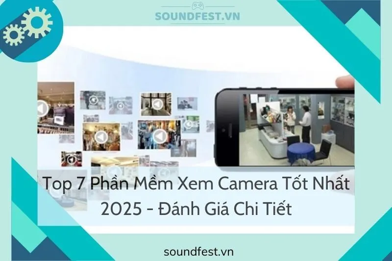 top-7-phan-mem-xem-camera-tot-nhat-2025-danh-gia-chi-tiet