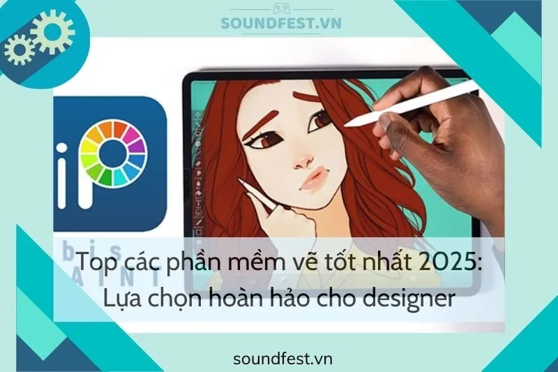top-cac-phan-mem-ve-tot-nhat-2025-lua-chon-hoan-hao-cho-designer