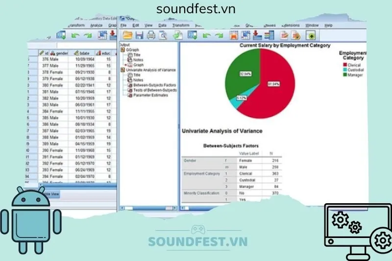 ung-dung-cua-spss-trong-nghien-cuu-va-thuc-tien