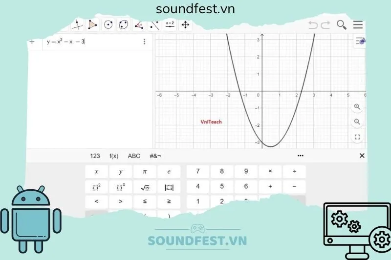 ung-dung-thuc-tien-cua-geogebra-trong-hoc-tap-va-giang-day