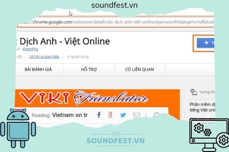 viki-translator
