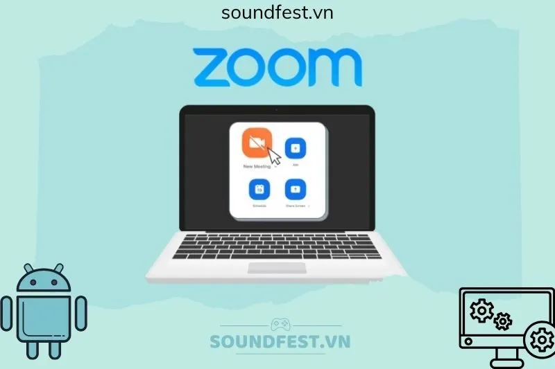 zoom-co-mien-phi-khong-cac-goi-dich-vu-cua-zoom